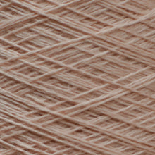 Load image into Gallery viewer, 5 ply Superfine (50g) Soft Wool Crepe Twist