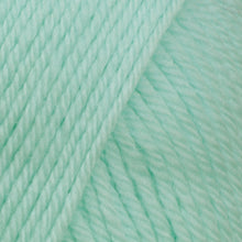 Load image into Gallery viewer, 3 ply Superfine (25g) Baby Soft Wool Crepe Twist