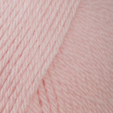 Load image into Gallery viewer, 3 ply Superfine (25g) Baby Soft Wool Crepe Twist