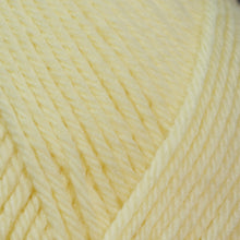 Load image into Gallery viewer, 3 ply Superfine (25g) Baby Soft Wool Crepe Twist