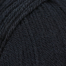 Load image into Gallery viewer, 5 ply Superfine Wool (50g) Soft Twist