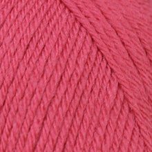 Load image into Gallery viewer, 5 ply Superfine Wool (50g) Soft Twist