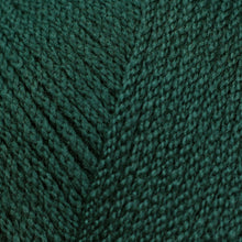 Load image into Gallery viewer, 8 ply Superfine (50g) Soft Wool Crepe Twist