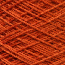Load image into Gallery viewer, 5 ply Superfine Wool (50g) Soft Twist