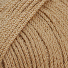 Load image into Gallery viewer, 4 ply Superfine Wool (50g) Soft Twist
