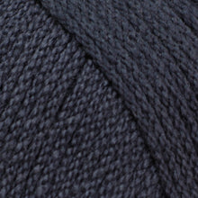 Load image into Gallery viewer, 5 ply Superfine Wool (50g) Soft Twist