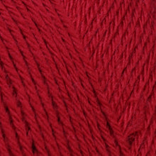 Load image into Gallery viewer, 8 ply Superfine (50g) Soft Wool Crepe Twist