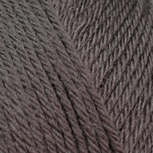 Load image into Gallery viewer, 5 ply Superfine Wool (50g) Soft Twist