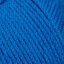 Load image into Gallery viewer, 5 ply Superfine (50g) Soft Wool Crepe Twist