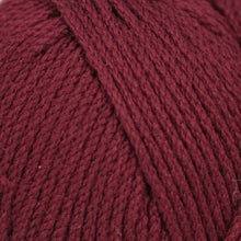 Load image into Gallery viewer, 8 Ply Soft Wool Crepe Twist Ultrafine Export 50g