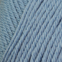 Load image into Gallery viewer, 5 ply Superfine Wool (50g) Soft Twist