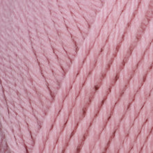 Load image into Gallery viewer, 5 ply Superfine Wool (50g) Soft Twist