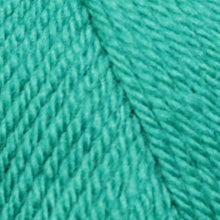 Load image into Gallery viewer, 5 ply Superfine Wool (50g) Soft Twist