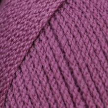 Load image into Gallery viewer, 8 ply Superfine (50g) Soft Wool Crepe Twist