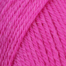 Load image into Gallery viewer, 5 ply Superfine Wool (50g) Soft Twist