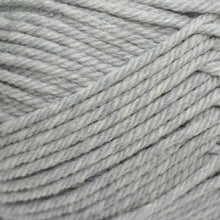 Load image into Gallery viewer, 12 ply Mudgee Wool (100g) Soft Twist

