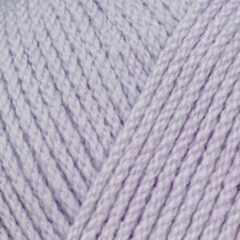 Load image into Gallery viewer, 5 ply Superfine (50g) Soft Wool Crepe Twist