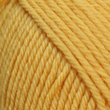 Load image into Gallery viewer, 5 ply Superfine Wool (50g) Soft Twist