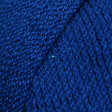 Load image into Gallery viewer, 8 ply Superfine (50g) Soft Wool Crepe Twist