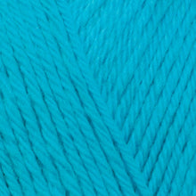 Load image into Gallery viewer, 5 ply Superfine Wool (50g) Soft Twist