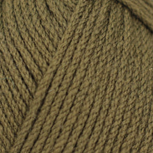 Load image into Gallery viewer, 8 Ply Soft Wool Crepe Twist Ultrafine Export 50g