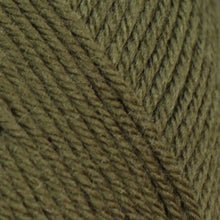 Load image into Gallery viewer, 5 ply Superfine Wool (50g) Soft Twist