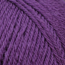 Load image into Gallery viewer, 5 ply Superfine Wool (50g) Soft Twist