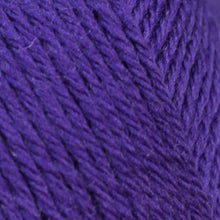 Load image into Gallery viewer, 5 ply Superfine Wool (50g) Soft Twist