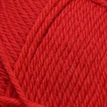 Load image into Gallery viewer, 5 ply Superfine Wool (50g) Soft Twist