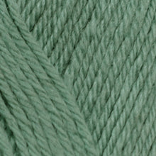 Load image into Gallery viewer, 4 ply Superfine Wool (50g) Soft Twist
