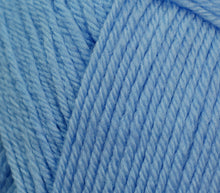 Load image into Gallery viewer, 5 ply Superfine Wool (50g) Soft Twist