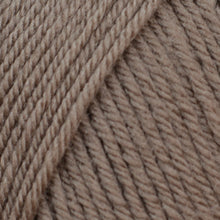 Load image into Gallery viewer, 5 ply Superfine Wool (50g) Soft Twist