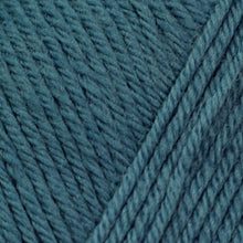 Load image into Gallery viewer, 5 ply Superfine Wool (50g) Soft Twist