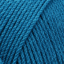 Load image into Gallery viewer, 5 ply Superfine Wool (50g) Soft Twist