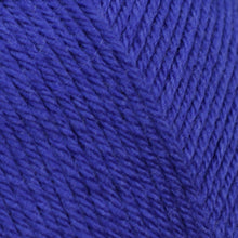 Load image into Gallery viewer, 5 ply Superfine Wool (50g) Soft Twist