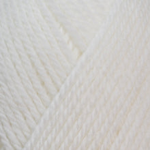 Load image into Gallery viewer, 5 ply Superfine Wool (50g) Soft Twist