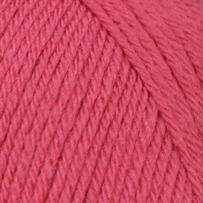 4 ply Superfine Wool (50g) Soft Twist