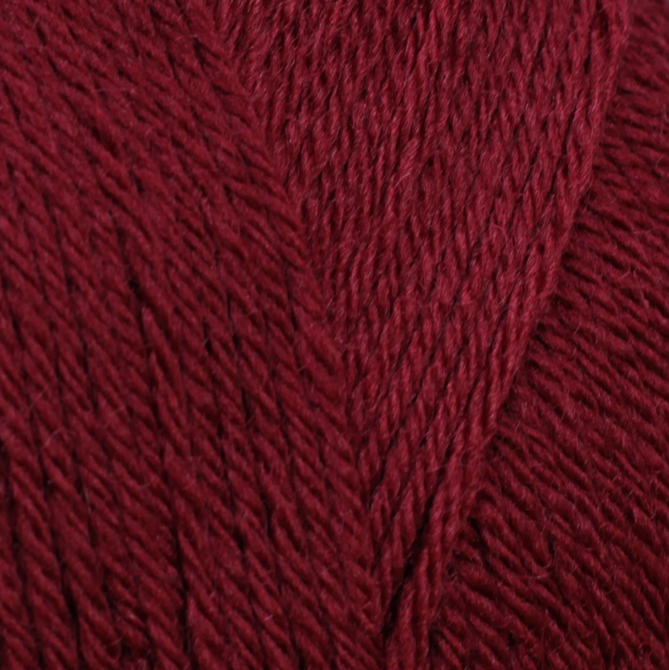 8 Ply Knitting Yarn (Crepe) - Superfine Wool Australia