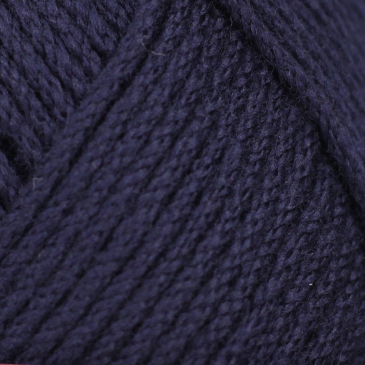 8 Ply Knitting Yarn (Crepe) - Superfine Wool Australia