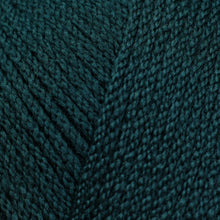 Load image into Gallery viewer, 5 ply Superfine Wool (50g) Soft Twist
